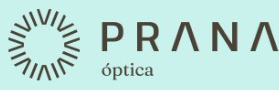 prana óptica